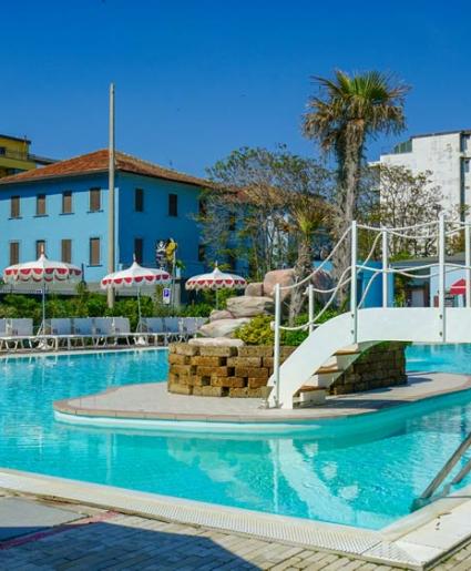 nordesthotel en early-booking-for-a-safe-holiday-in-gabicce 024
