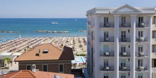 nordesthotel en all-inclusive-hotel-offer-in-gabicce-with-swimming-pool 016