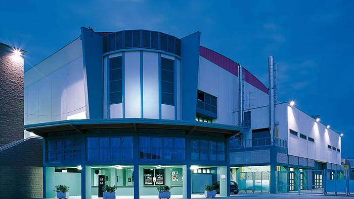 mdue fr rds-stadium 011