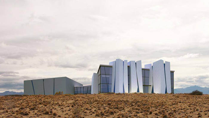 mdue fr le-musee-glaciarium 011