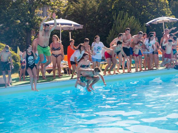 hotelpuntanord fr offre-family-hotel-rimini-avec-piscine-pour-vacances-d-ete 011