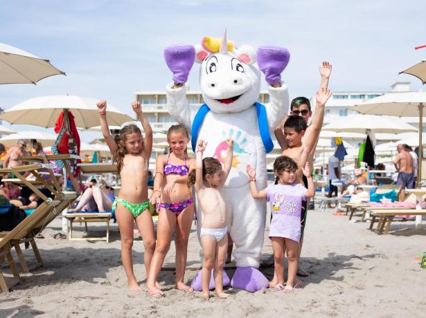 hotelpuntanord en short-holidays-in-september-in-hotel-in-rimini-with-beach-and-services-for-children 011