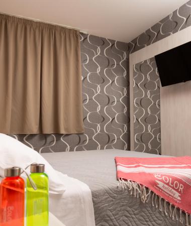 colorholiday it home 068
