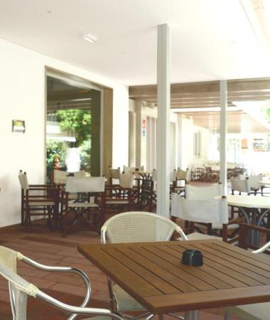 hotelmetropolitan it home 020