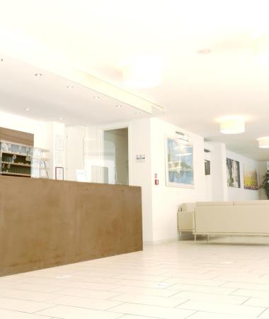 hotelmetropolitan it home 019