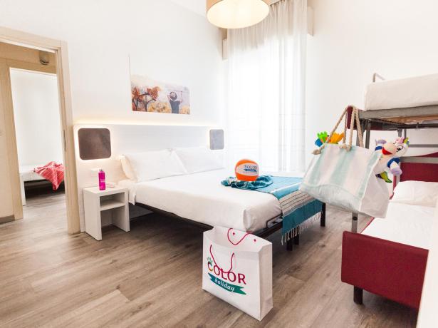 hotelmetropolitan it offerta-giugno-family-hotel-cesenatico-con-parchi-gratis 013