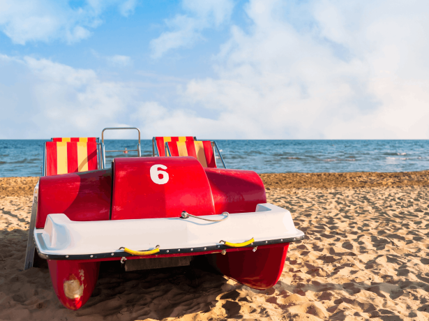 hotelmetropolitan it offerta-giugno-hotel-cesenatico-con-piscina-riscaldata-e-spiaggia 013