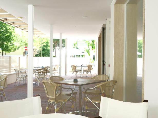 hotelmetropolitan fr offre-juillet-a-l-hotel-pour-couples-a-cesenatico-avec-piscine 011