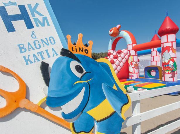 hotelkingmarte en june-all-inclusive-offer-lido-di-classe-family-village-children-stay-free 012