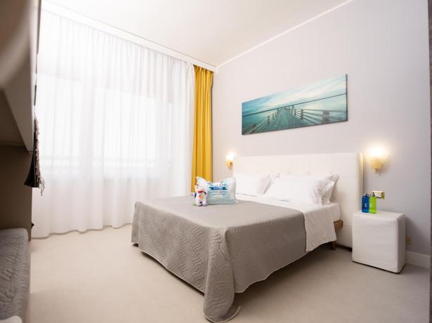 hotelkingmarte en short-september-holidays-in-hotel-in-lido-di-classe-with-pool-and-beach 014