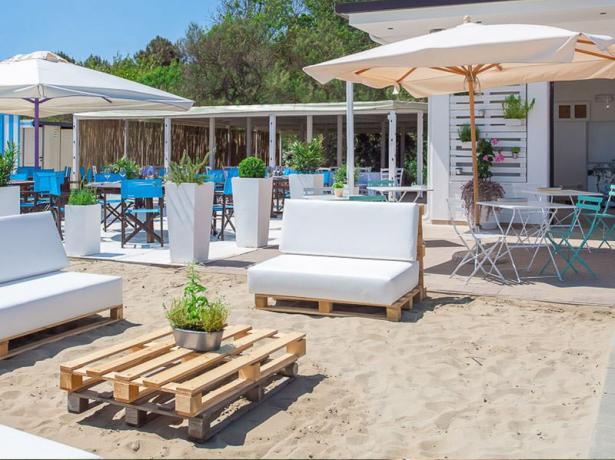 hotelkingmarte it offerta-agosto-last-minute-hotel-per-famiglie-lido-di-classe 011