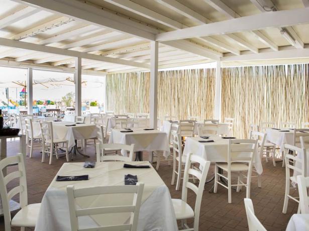 hotelkingmarte it offerta-agosto-last-minute-hotel-per-famiglie-lido-di-classe 014