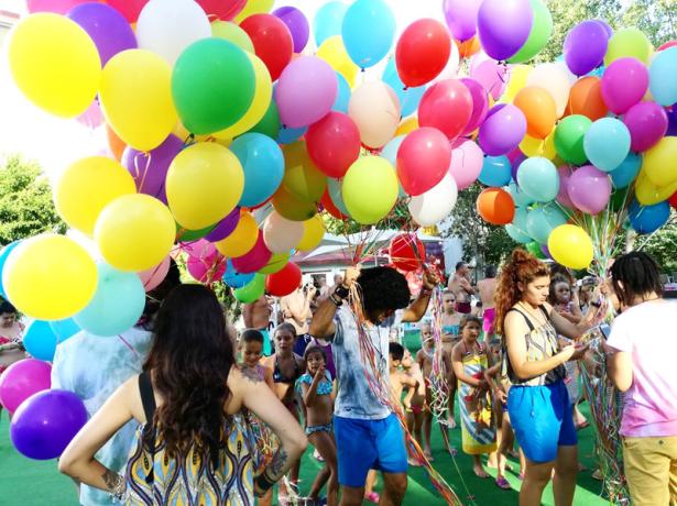 greenvillagecesenatico it offerta-settembre-in-villaggio-per-famiglie-al-mare-con-piscina-a-cesenatico 014