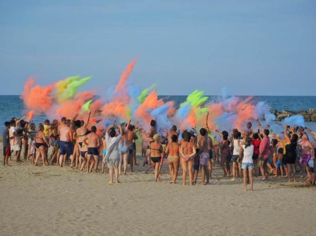 greenvillagecesenatico it offerta-festa-del-papa-hotel-all-inclusive-a-cesenatico 014