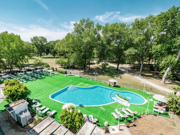 greenvillagecesenatico fr offre-septembre-au-village-pour-familles-a-la-mer-avec-piscine-a-cesenatico 016
