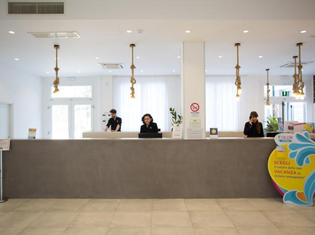 greenvillagecesenatico en offer-for-single-parents-cesenatico-village-for-families-with-free-park 014