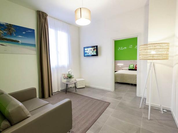 greenvillagecesenatico fr offre-grand-parents-et-petits-enfants-a-cesenatico-dans-un-village-family-avec-bal-musette-le-soir 009