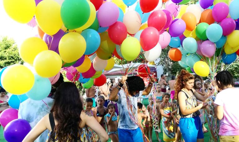 greenvillagecesenatico de angebot-september-im-feriendorf-fuer-familien-am-meer-mit-pool-in-cesenatico 007