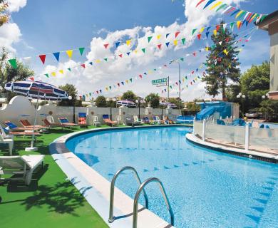 hotelzenith.unionhotels it offerta-giugno-pinarella-di-cervia-all-hotel-zenith-con-piscina 013