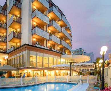 hotelzenith.unionhotels it offerta-week-end-con-ingresso-parco-in-omaggio-in-hotel-a-pinarella-di-cervia 012