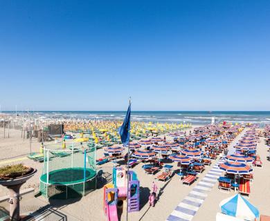 hotelzenith.unionhotels en offer-for-weekends-with-entry-to-the-park-included-at-hotel-in-pinarella-di-cervia 013