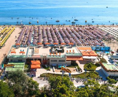 hotelzenith.unionhotels en offer-for-august-at-3-star-seaside-hotel-with-pool-in-pinarella-di-cervia 012