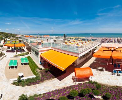 hotelzenith.unionhotels en special-offer-july-holidays-in-3-star-hotel-in-pinarella-di-cervia-with-swimming-pool 013