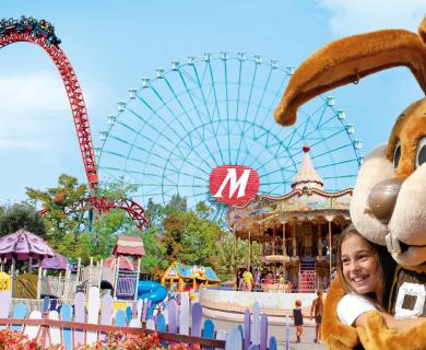 hotelzenith.unionhotels en offer-for-weekends-with-entry-to-the-park-included-at-hotel-in-pinarella-di-cervia 009