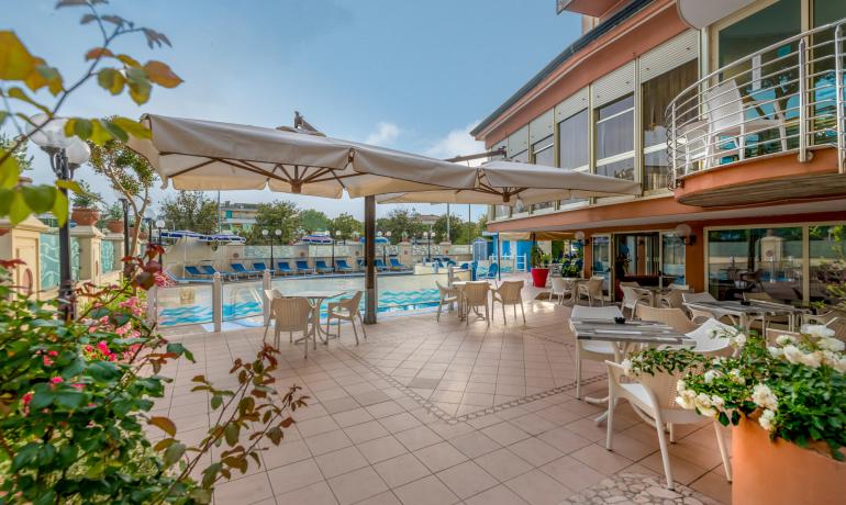 hotelzenith.unionhotels en wellness-packages-at-hotel-with-partnership-with-terme-in-pinarella-di-cervia 019