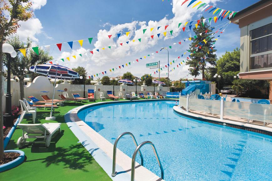 hotelzenith.unionhotels en en 006