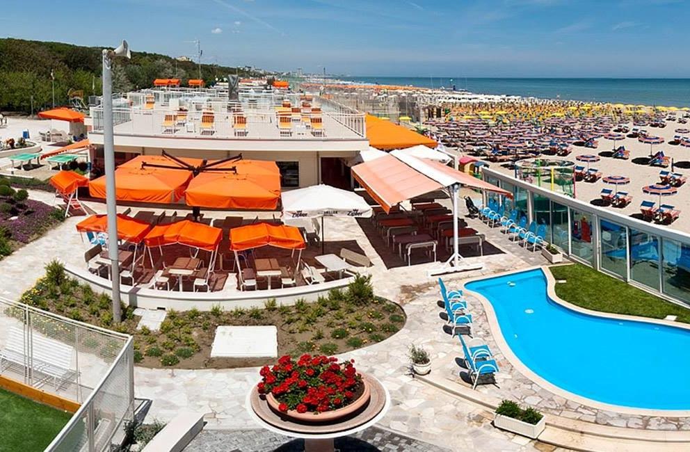 hotelzenith.unionhotels fr offre-juin-pinarella-di-cervia-a-l-hotel-zenith-avec-piscine 004