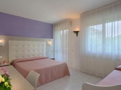 hsuisse it offerta-festival-dell-aquilone-in-hotel-al-mare-a-milano-marittima 020