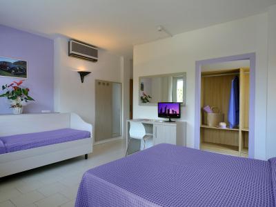 hsuisse it prenota-prima-e-risparmia-per-le-tue-vacanze-al-mare-in-hotel-3-stelle-a-milano-marittima 019