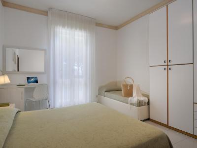 hsuisse it offerta-agosto-in-hotel-vicino-al-mare-a-milano-marittima-cervia 020