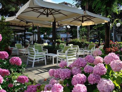 hsuisse it weed-end-con-ingresso-parco-divertimento-mirabilandia-in-hotel-milano-marittima 017