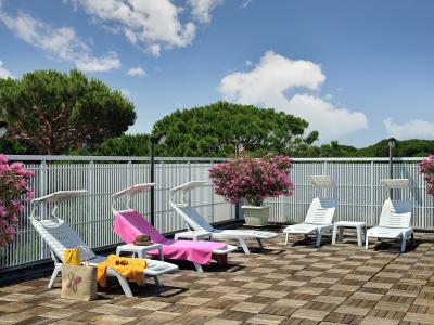 hsuisse it offerta-luglio-in-hotel-3-stelle-vicino-al-mare-a-milano-marittima-cervia 019