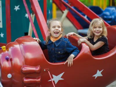 hsuisse it weekend-aprile-maggio-con-ingresso-parco-in-hotel-3-stelle-al-mare-milano-marittima 016