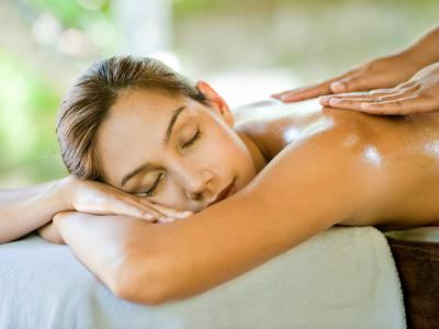 hsuisse it offerta-settembre-e-ottobre-soggiorno-in-hotel-convenzionato-con-le-terme-a-milano-marittima 017