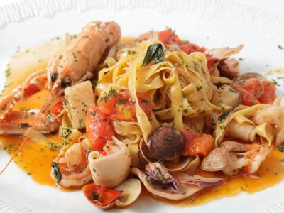 hsuisse de angebot-juli-im-3-sterne-hotel-am-meer-in-milano-marittima-cervia 017