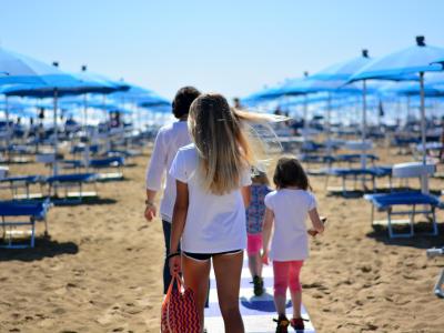 hsuisse de angebot-juli-im-3-sterne-hotel-am-meer-in-milano-marittima-cervia 020