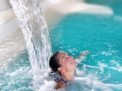 hsuisse fr sejour-special-avec-cours-de-yoga-dans-un-hotel-en-bord-de-mer-a-milano-marittima 018