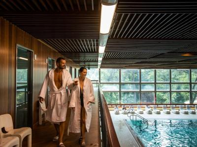 hsuisse it vacanza-benessere-alle-terme-di-cervia-con-soggiorno-in-hotel-a-milano-marittima 019