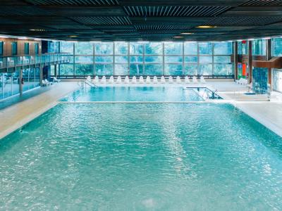 hsuisse en relaxing-weekend-in-a-3-star-hotel-in-milano-marittima-with-entry-to-the-thermal-baths-in-cervia 017
