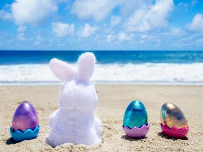 hsuisse en en-easter-holidays-offer-by-the-sea-in-a-3-star-hotel-in-milano-marittima 016