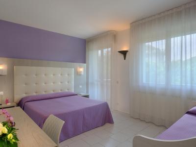 hsuisse en en-may-and-june-offer-in-hotel-in-milano-marittima-near-the-thermal-baths-of-cervia 020