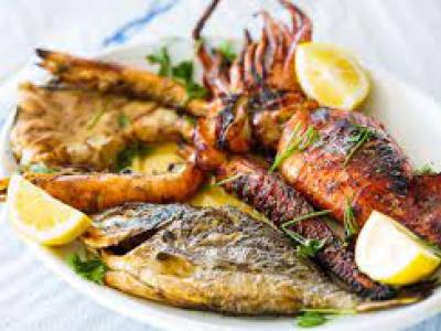 hsuisse it offerta-agosto-in-hotel-vicino-al-mare-a-milano-marittima-cervia 018