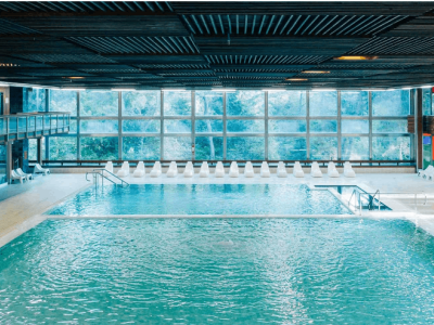 hsuisse en en-september-and-october-offer-stay-in-hotel-affiliated-with-the-thermal-baths-in-milano-marittima 017