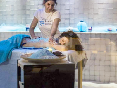 hsuisse fr offre-septembre-et-octobre-sejour-a-l-hotel-partenaire-des-thermes-a-milano-marittima 017