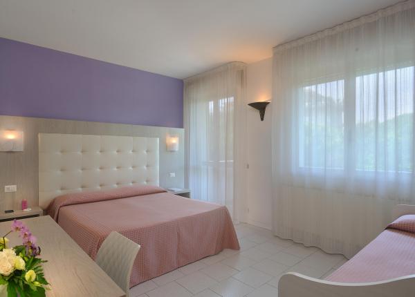 hsuisse it offerta-festival-dell-aquilone-in-hotel-al-mare-a-milano-marittima 015