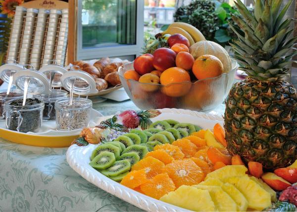 hsuisse it speciale-nove-colli-con-soggiorno-al-mare-in-hotel-a-milano-marittima 014